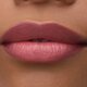 Balsam de buze, 030 Bubbly Friday, Bare Touch Lip Oil Balm, 3 g, Catrice 741956
