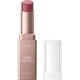 Balsam de buze, 030 Bubbly Friday, Bare Touch Lip Oil Balm, 3 g, Catrice 741951