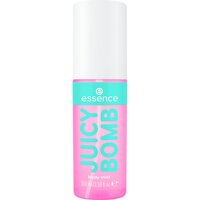Spray de corp Lychee Livin 106 Juicy Bomb Body Mist, 100 ml, Essence