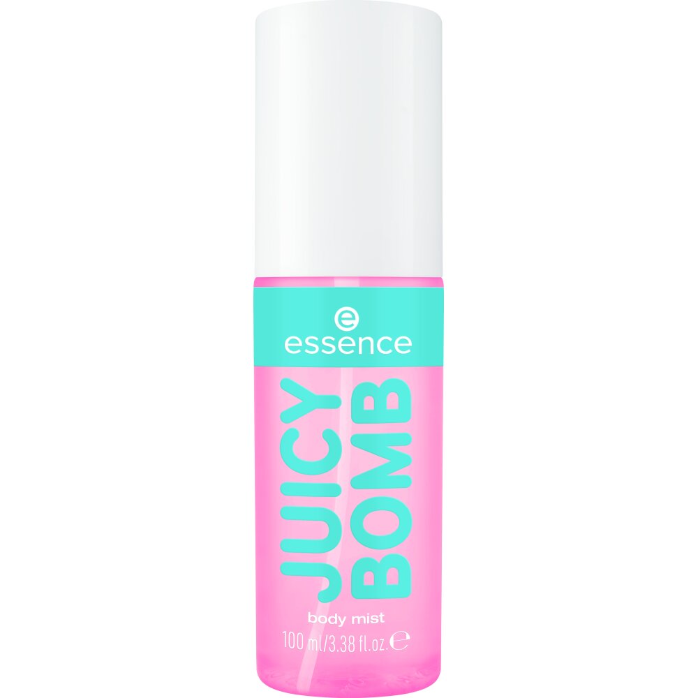 spray-de-corp-lychee-livin-106-juicy-bomb-body-mist-100-ml-essence-2265.jpg