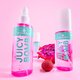 Spray de corp Lychee Livin 106 Juicy Bomb Body Mist, 100 ml, Essence 741973