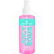 Spray de corp Lychee Livin 106 Juicy Bomb Body Mist, 100 ml, Essence 741971