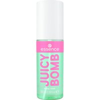 Spray de corp Watermelon Wave 107 Juicy Bomb Body Mist, 100 ml, Essence