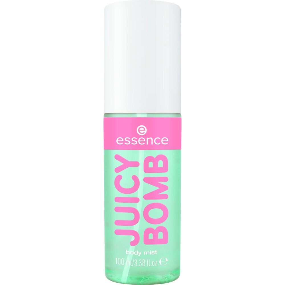 spray-de-corp-watermelon-wave-107-juicy-bomb-body-mist-100-ml-essence-3665.jpg
