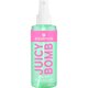 Spray de corp Watermelon Wave 107 Juicy Bomb Body Mist, 100 ml, Essence 741979