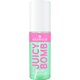 Spray de corp Watermelon Wave 107 Juicy Bomb Body Mist, 100 ml, Essence 741978