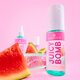 Spray de corp Watermelon Wave 107 Juicy Bomb Body Mist, 100 ml, Essence 741981