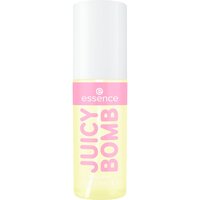 Spray de corp Pineapple Paradise 108 Juicy Bomb Body Mist, 100 ml, Essence