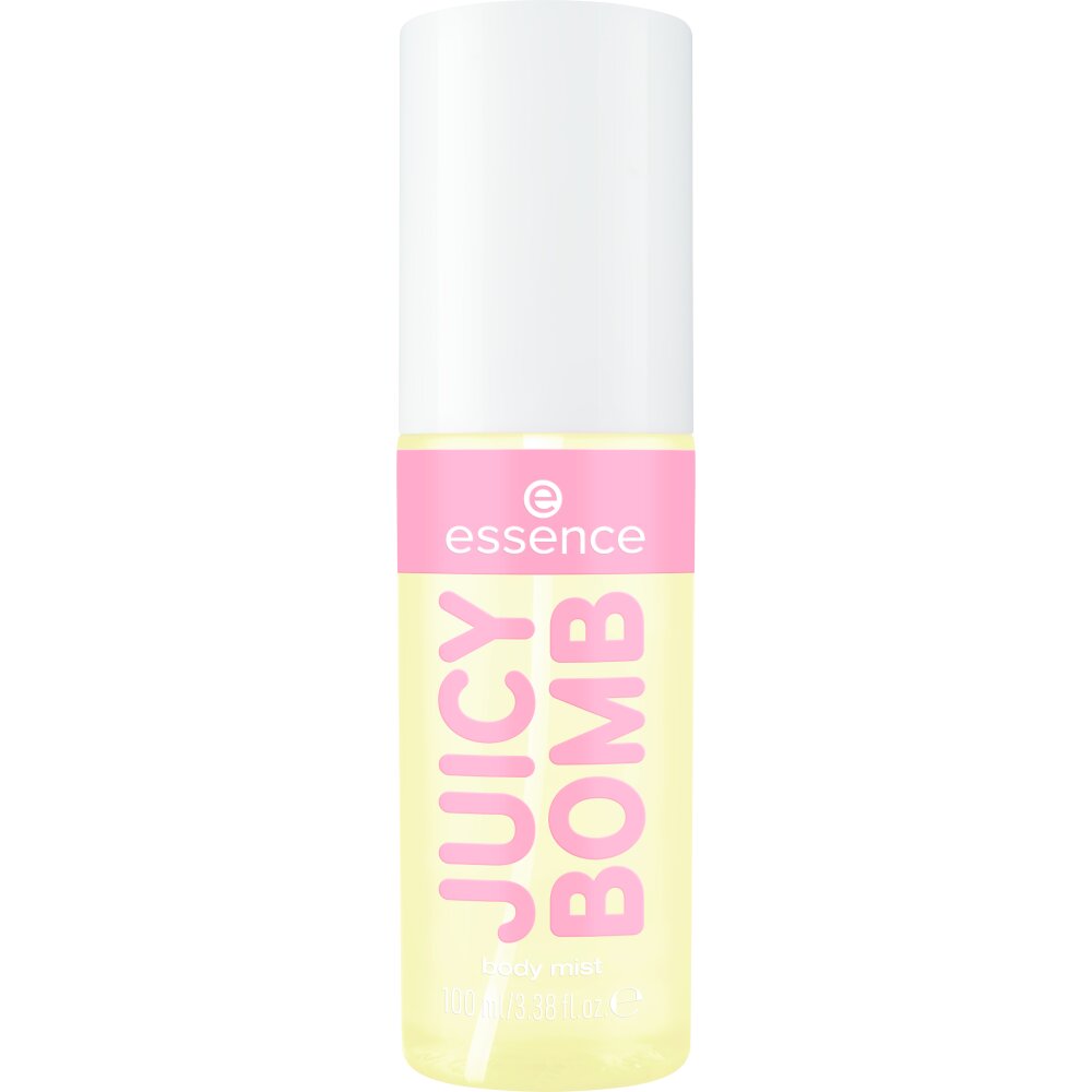 spray-de-corp-pineapple-paradise-108-juicy-bomb-body-mist-100-ml-essence-4949.jpg