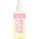 Spray de corp Pineapple Paradise 108 Juicy Bomb Body Mist, 100 ml, Essence 741985