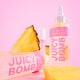 Spray de corp Pineapple Paradise 108 Juicy Bomb Body Mist, 100 ml, Essence 741987