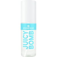 Spray de corp Coconut Crush 109 Juicy Bomb Body Mist, 100 ml, Essence
