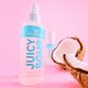 Spray de corp Coconut Crush 109 Juicy Bomb Body Mist, 100 ml, Essence 741993