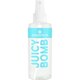 Spray de corp Coconut Crush 109 Juicy Bomb Body Mist, 100 ml, Essence 741991