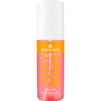 Spray de corp Mango Mellow 110 Juicy Bomb Body Mist, 100 ml, Essence