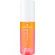 Spray de corp Mango Mellow 110 Juicy Bomb Body Mist, 100 ml, Essence 741994