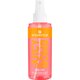Spray de corp Mango Mellow 110 Juicy Bomb Body Mist, 100 ml, Essence 741995