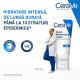 Crema hidratanta de fata pentru ten normal si uscat, 52 ml, CeraVe 648551