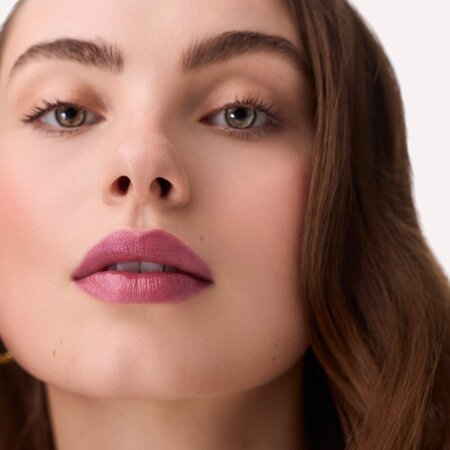 Balsam de buze, 040 Kiss Me Wild, Bare Touch Lip Oil Balm, 3 g, Catrice 742014
