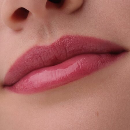 Balsam de buze, 040 Kiss Me Wild, Bare Touch Lip Oil Balm, 3 g, Catrice 742010