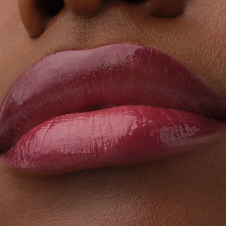 Balsam de buze, 040 Kiss Me Wild, Bare Touch Lip Oil Balm, 3 g, Catrice 742011