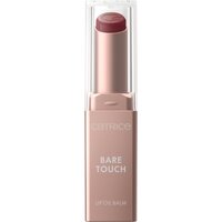 Balsam de buze, 040 Kiss Me Wild, Bare Touch Lip Oil Balm, 3 g, Catrice