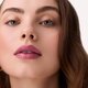 Balsam de buze, 040 Kiss Me Wild, Bare Touch Lip Oil Balm, 3 g, Catrice 742014