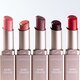 Balsam de buze, 040 Kiss Me Wild, Bare Touch Lip Oil Balm, 3 g, Catrice 742009