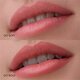 Balsam de buze, 040 Kiss Me Wild, Bare Touch Lip Oil Balm, 3 g, Catrice 742012