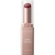 Balsam de buze, 040 Kiss Me Wild, Bare Touch Lip Oil Balm, 3 g, Catrice 742006