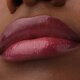 Balsam de buze, 040 Kiss Me Wild, Bare Touch Lip Oil Balm, 3 g, Catrice 742011