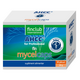 Fin Mycelcaps AHCC, 30 plicuri, Finclub 742017