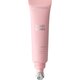 Tratament pentru buze cu SPF50, 010 Love Barrier, Glaze Guard, 10 ml, Catrice 742020