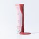 Tratament pentru buze cu SPF50, 010 Love Barrier, Glaze Guard, 10 ml, Catrice 742022