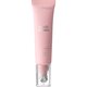 Tratament pentru buze cu SPF50, 010 Love Barrier, Glaze Guard, 10 ml, Catrice 742019