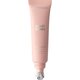 Tratament pentru buze cu SPF50, 020 Natural Distance, Glaze Guard, 10 ml, Catrice 742032