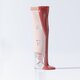 Tratament pentru buze cu SPF50, 020 Natural Distance, Glaze Guard, 10 ml, Catrice 742034