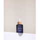 Ser impotriva caderii parului pentru barbati Men's Grow Hair Loss Guard Ampoule, 50 ml, Cocosolis 742053