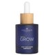 Ser impotriva caderii parului pentru barbati Men's Grow Hair Loss Guard Ampoule, 50 ml, Cocosolis 742043