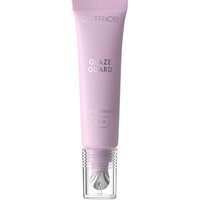 Tratament pentru buze cu SPF50, 030 Mentally Elsewhere, Glaze Guard, 10 ml, Catrice