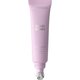 Tratament pentru buze cu SPF50, 030 Mentally Elsewhere, Glaze Guard, 10 ml, Catrice 742045