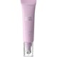 Tratament pentru buze cu SPF50, 030 Mentally Elsewhere, Glaze Guard, 10 ml, Catrice 742044