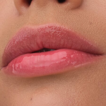 Ulei de buze, 010 Melon Dew, Shine Supreme Lip Oil, 4 ml, Catrice 742062