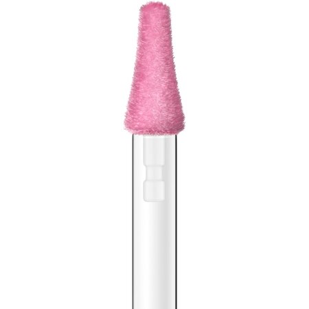 Ulei de buze, 010 Melon Dew, Shine Supreme Lip Oil, 4 ml, Catrice 742058
