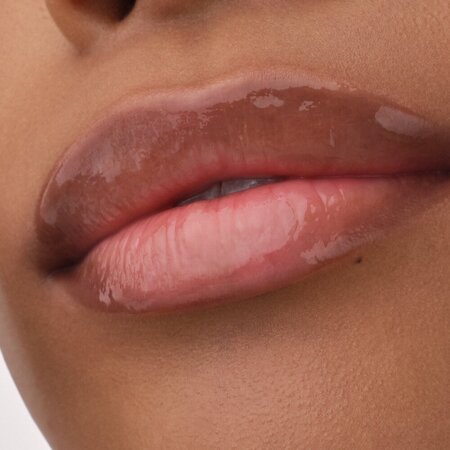 Ulei de buze, 010 Melon Dew, Shine Supreme Lip Oil, 4 ml, Catrice 742061