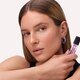 Ulei de buze, 010 Melon Dew, Shine Supreme Lip Oil, 4 ml, Catrice 742064