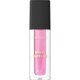 Ulei de buze, 010 Melon Dew, Shine Supreme Lip Oil, 4 ml, Catrice 742056