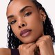 Ulei de buze, 010 Melon Dew, Shine Supreme Lip Oil, 4 ml, Catrice 742063