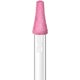 Ulei de buze, 010 Melon Dew, Shine Supreme Lip Oil, 4 ml, Catrice 742058