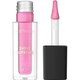 Ulei de buze, 010 Melon Dew, Shine Supreme Lip Oil, 4 ml, Catrice 742057
